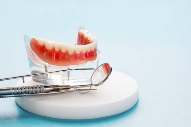 Best Veneers and Lumineers  in Harmony, RI