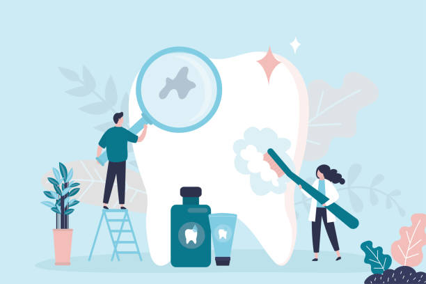 Best Invisalign and Clear Aligners  in Harmony, RI