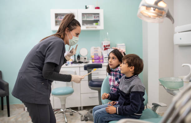  Harmony, RI Holistic Dental Services Pros