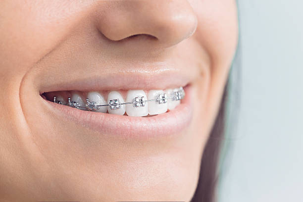 Best Root Canal Treatment  in Harmony, RI
