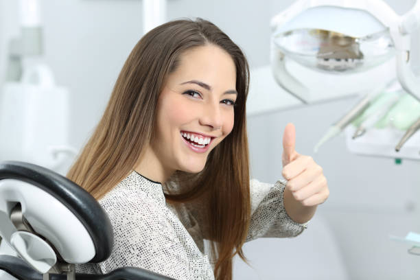 Best Dental Fillings (Composite and Amalgam)  in Harmony, RI
